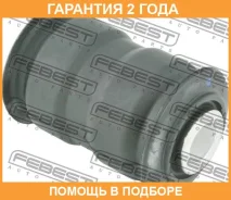����������� Febest / FTAB001 �������� 24 ��� FTAB001 ����