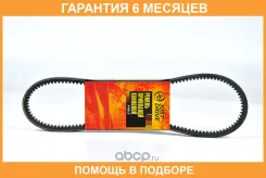 ������ JUST Drive / JV13X785LI �������� 6 ��� JV13X785LI ����