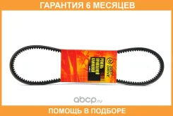 ������ JUST Drive / JV13X815LI �������� 6 ��� JV13X815LI ����