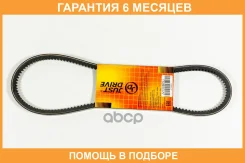 ������ JUST Drive / JV13X865LI �������� 6 ��� JV13X865LI ����
