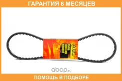 ������ JUST Drive / JV13X955LI �������� 6 ��� JV13X955LI ����