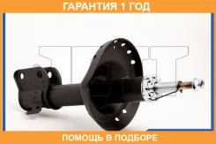 ������ JETT / V31168L �������� 12 ��� V31168L ����
