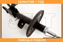������ JETT / V31169L �������� 12 ��� V31169L ����