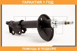 ������ JETT / V31170L V31170L ����