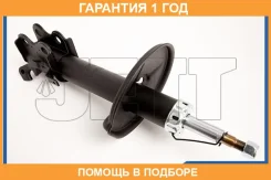 ������ JETT / V31170R �������� 12 ��� V31170R ����