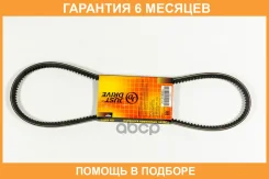 ������ �������� 13x990 (�����) JUST Drive / JV13X990LI �������� 6 ��� JV13X990LI ����