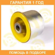 ����������� ����� ����� / 2061237 �������� 12 ��� 2061237 ����