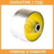 ����������� ����� ����� / 2063039 �������� 12 ��� 2063039 ����