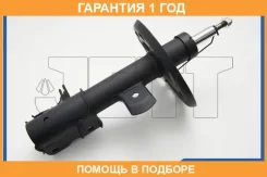 ������ JETT / V31175R �������� 12 ��� V31175R ����