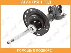 ������ JETT / V31180L �������� 12 ��� V31180L ����