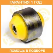 ����������� ����� ����� / 2063357 �������� 12 ��� 2063357 ����