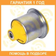 ����������� ����� ����� / 2063392 �������� 12 ��� 2063392 ����