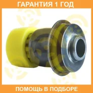 ����������� ����� ����� / 2063417 �������� 12 ��� 2063417 ����