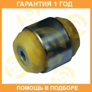 ����������� ����� ����� / 2063534 �������� 12 ��� 2063534 ����