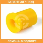 ������ ����� ����� / 2101013 �������� 12 ��� ���� �� 4 �� 2101013 ����