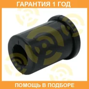 ������ ����� ����� / 2101013B �������� 12 ��� ���� �� 4 �� 2101013B ����