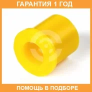 ������ ����� ����� / 210182 �������� 12 ��� ���� �� 4 �� 210182 ����