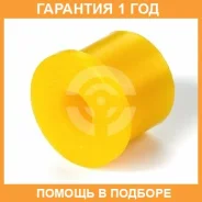 ������ ����� ����� / 210234 �������� 12 ��� ���� �� 4 �� 210234 ����
