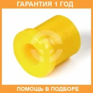 ������ ����� ����� / 210257 �������� 12 ��� ���� �� 4 �� 210257 ����