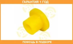 ������ ����� ����� / 210772 �������� 12 ��� ���� �� 4 �� 210772 ����