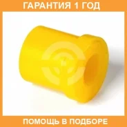 ������ ����� ����� / 210773 �������� 12 ��� ���� �� 4 �� 210773 ����