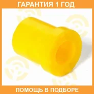 ������ ����� ����� / 210774 �������� 12 ��� ���� �� 4 �� 210774 ����