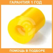 ������ ����� ����� / 210775 �������� 12 ��� ���� �� 4 �� 210775 ����