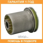 ����������� ����� ����� / 22064269 �������� 12 ��� 22064269 ����