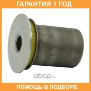 ����������� ����� ����� / 22064270 �������� 12 ��� 22064270 ����