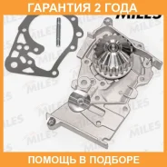 ����� ������� Miles / AN21026 AN21026 ����