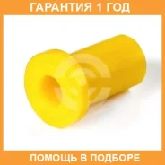 ������ ����� ����� / 310071 �������� 12 ��� ���� �� 4 �� 310071 ����