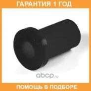 ������ ����� ����� / 310071B �������� 12 ��� ���� �� 4 �� 310071B ����