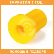 ������ ����� ����� / 310146 �������� 12 ��� ���� �� 4 �� 310146 ����