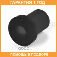 ������ ����� ����� / 310146B �������� 12 ��� ���� �� 4 �� 310146B ����