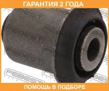 ����������� Febest / HAB002 �������� 24 ��� HAB002 ����
