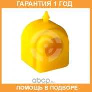 ������ ����� ����� / 32012410 �������� 12 ��� ���� �� 2 �� 32012410 ����