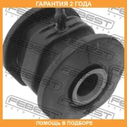 ����������� Febest / HAB005 �������� 24 ��� HAB005 ����