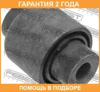 ����������� Febest / HAB008 �������� 24 ��� HAB008 ����