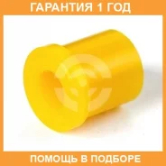 ������ ����� ����� / 410219 �������� 12 ��� ���� �� 4 �� 410219 ����