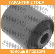 ����������� Febest / HAB036 �������� 24 ��� HAB036 ����