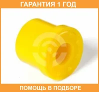 ������ ����� ����� / 410220 �������� 12 ��� ���� �� 4 �� 410220 ����