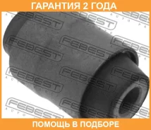����������� Febest / HAB041 �������� 24 ��� HAB041 ����