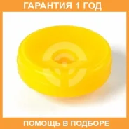 ������ ����� ����� / 7031247 �������� 12 ��� ���� �� 4 �� 7031247 ����