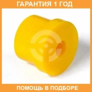 ������ ����� ����� / 910347 �������� 12 ��� ���� �� 4 �� 910347 ����