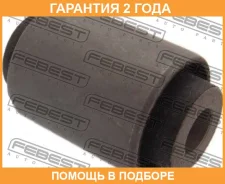 ����������� Febest / HAB082 �������� 24 ��� HAB082 ����