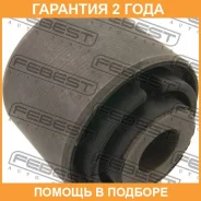 ����������� Febest / HAB085 �������� 24 ��� HAB085 ����