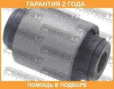 ����������� Febest / HAB108 �������� 24 ��� HAB108 ����
