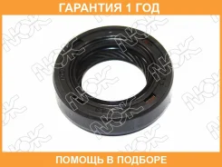 ������� ����������� NOK / AH0736G0 �������� 12 ��� AH0736G0 ����