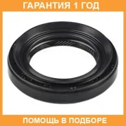 ������� NOK / AH2219F0 �������� 12 ��� AH2219F0 ����