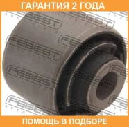 ����������� Febest / HAB150 �������� 24 ��� HAB150 ����